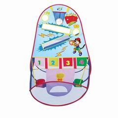 CHILDREN TENT,