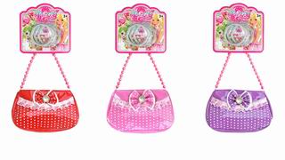 BAG,
