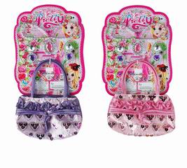 BAG,