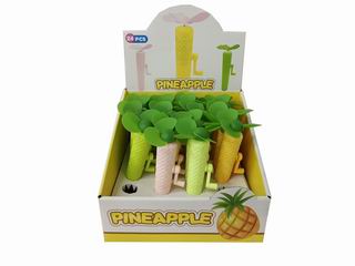 FAN 24PCS,