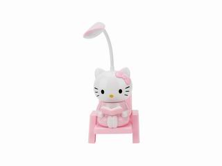 TABLE LAMP,