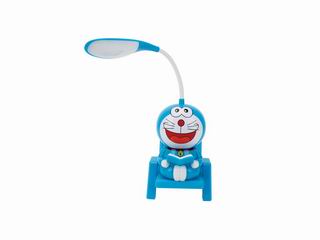 TABLE LAMP,