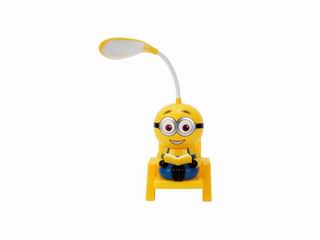 TABLE LAMP,