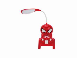 TABLE LAMP,