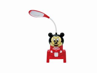 TABLE LAMP,