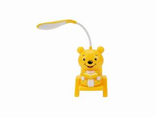 TABLE LAMP,