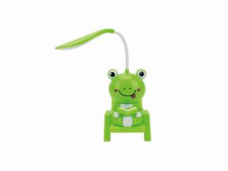 TABLE LAMP,