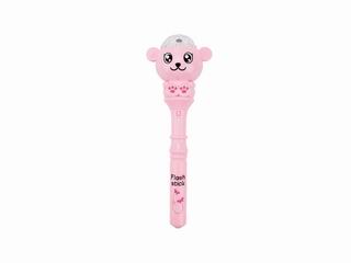 FLASHING STICK,