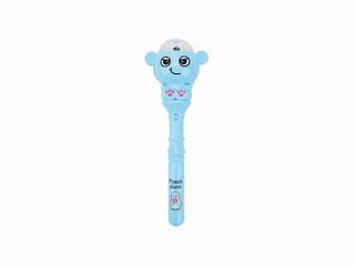 FLASHING STICK,