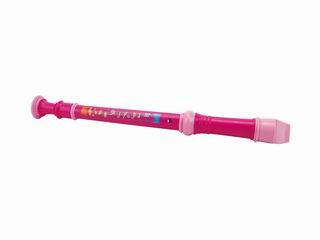 FLUTE,