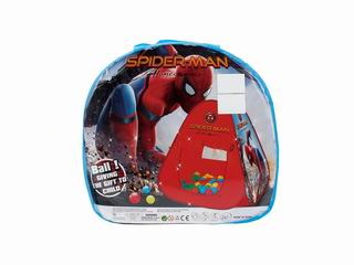 CHILDREN TENT,