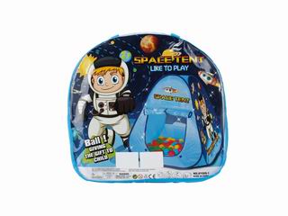 CHILDREN TENT,