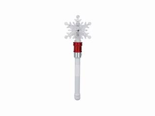 FLASH STICK,