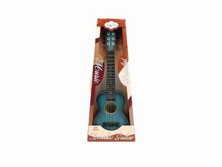 24 INCH GUITAR,