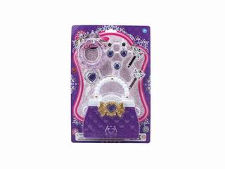 BEAUTY SET,