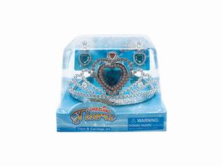 BEAUTY SET,