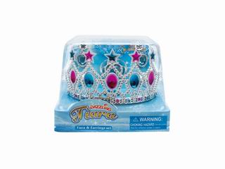 BEAUTY SET,