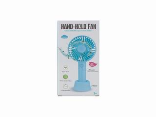 FAN,