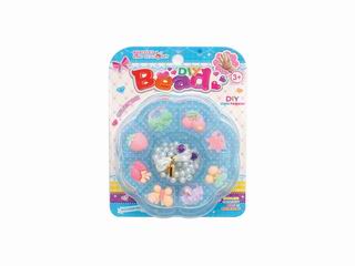 BEAUTY SET,