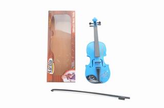 VIOLIN,