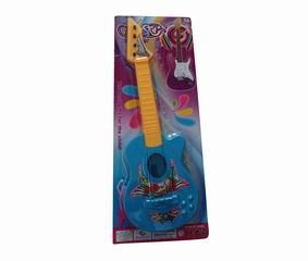 GUITAR,
