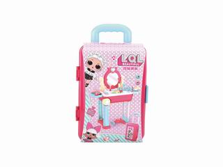 COSMETIC,