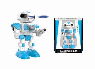 ROBOT,