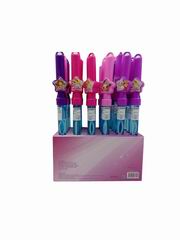 BUBBLES STICK 24PCS,