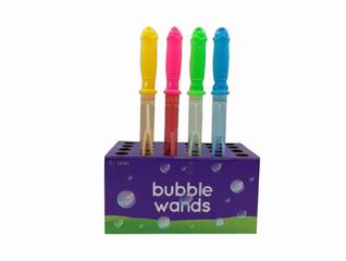 BUBBLES STICK 24PCS,
