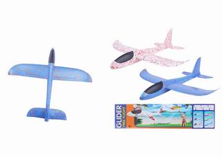 PLANE,