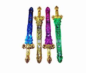 SWORD,