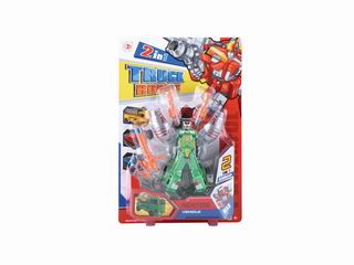 TRANSFORMERS,