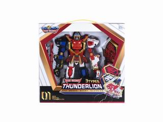 TRANSFORMERS,