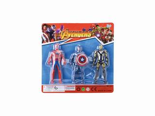 SPIDER MAN,