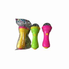 MICROPHONE,