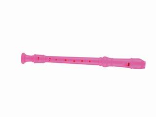 FLUTE,