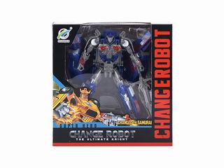 TRANSFORMERS,