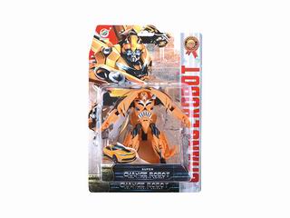 TRANSFORMERS,
