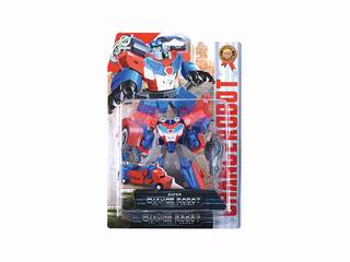TRANSFORMERS,