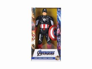 AVENGERS SET,