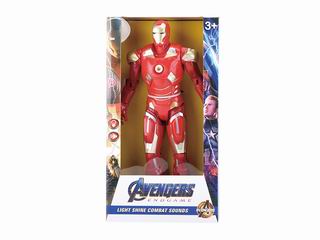 AVENGERS SET,
