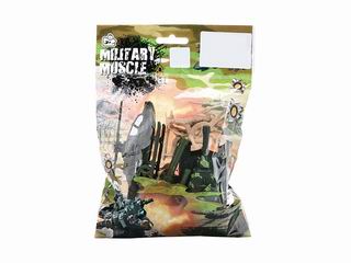 MILITARY SET,