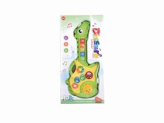 GUITAR,