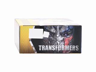 TRANSFORMERS,