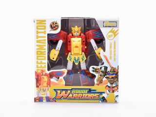 TRANSFORMS,