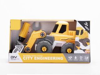 TRUCK,