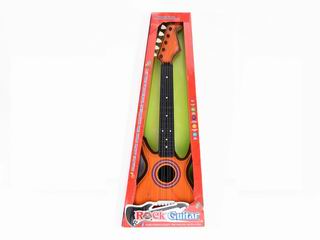 GUITAR,