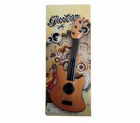 GUITAR,