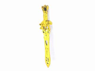 SWORD,