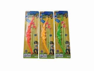 ARROW SET,